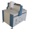may dieu khac cnc jl-7090 hinh 1